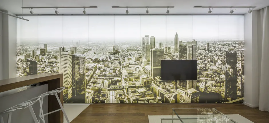 照片：现代风格，厨房与餐厅，普罗旺斯与乡村，古典，高科技，东方，室内装饰，公寓，房屋，装饰，乡村别墅，生态，装饰百科全书 – 我们网站上的照片