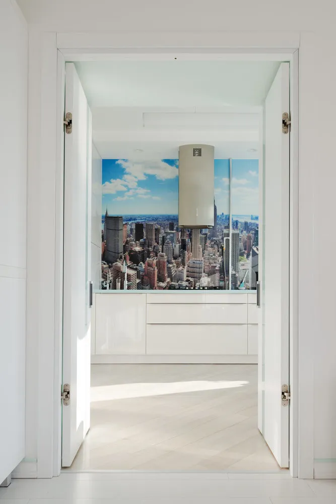 照片：现代风格，厨房与餐厅，普罗旺斯与乡村，古典，高科技，东方，室内装饰，公寓，房屋，装饰，乡村别墅，生态，装饰百科全书 – 我们网站上的照片