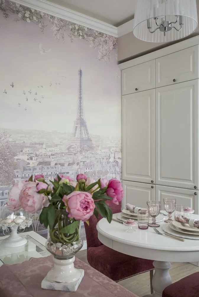 设计：Svetlana Yurkova