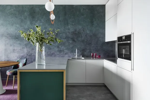 Diseño: estudio de diseño 'GrADiz'