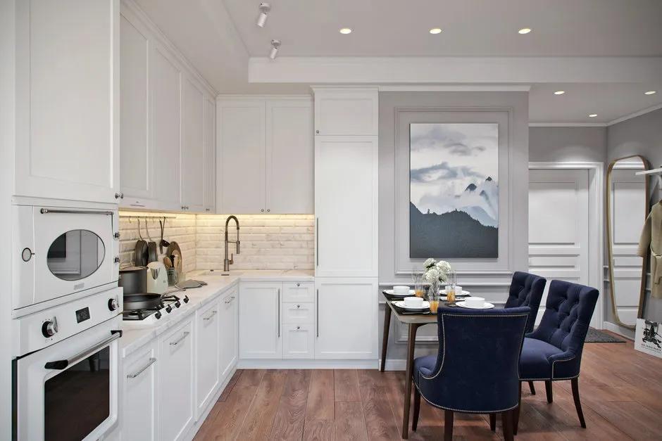 设计：Daria El'nikova