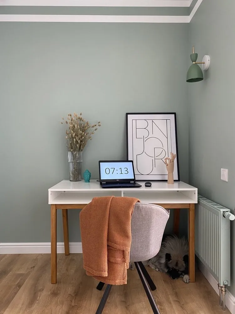 Diseño: Ekaterina Ulano