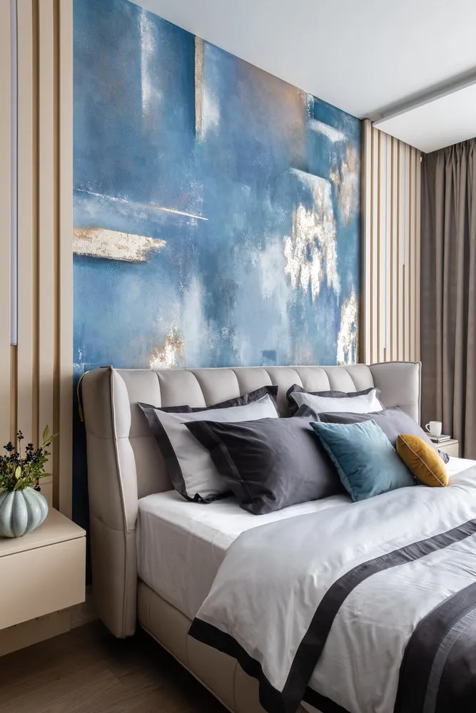 Diseño: Irina Vasileva