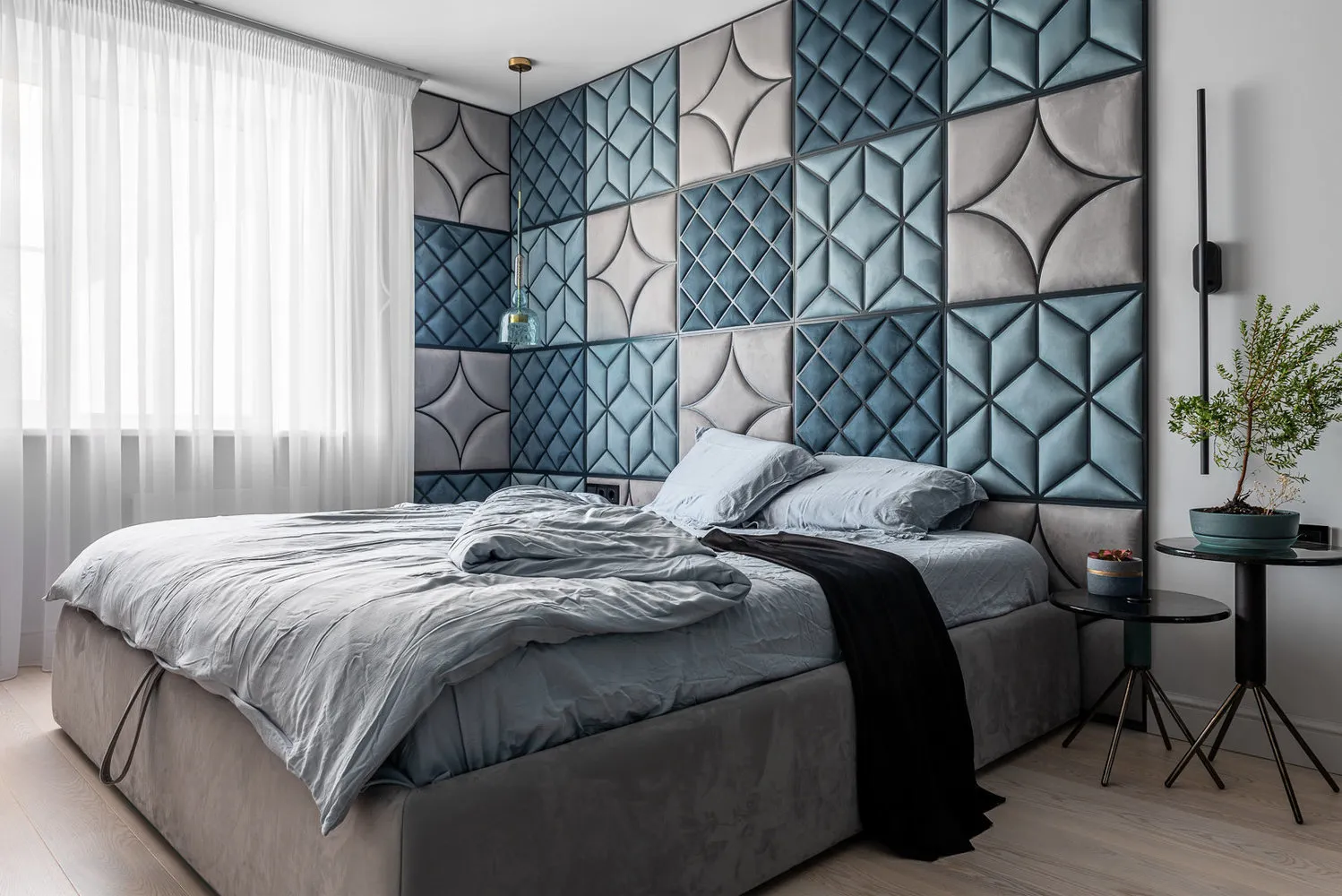 Diseño: Tatiana Korolkova