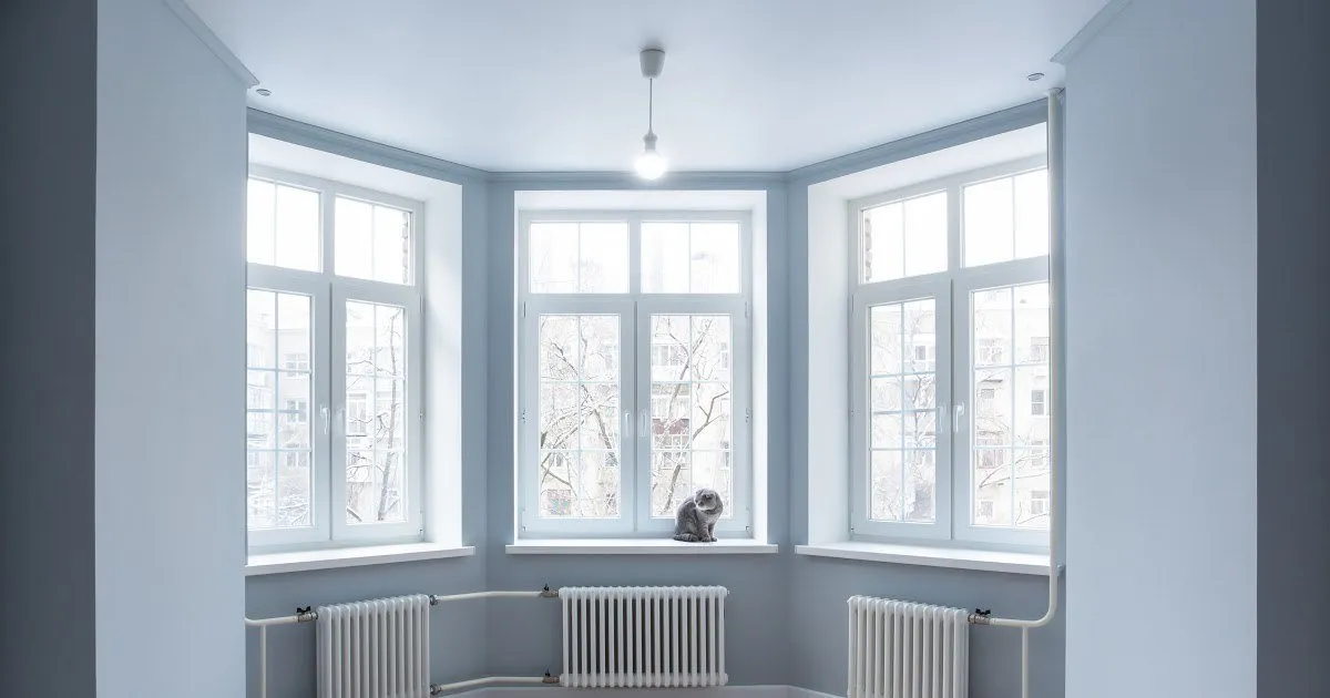 照片：风格、小贴士、实践中的装修，Made，叶莲娜·瓦西里娃 – 网站上的照片