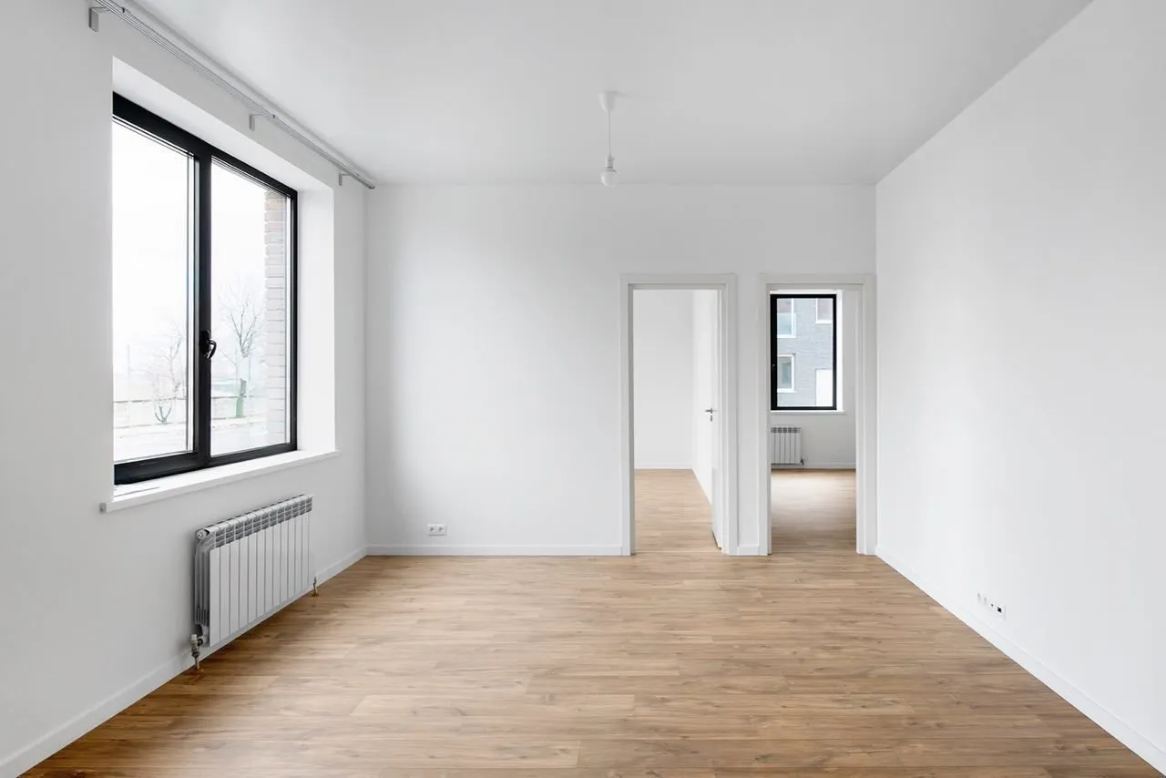 照片:风格、小贴士、实践中的装修,Made,叶莲娜·瓦西里娃 – 网站上的照片