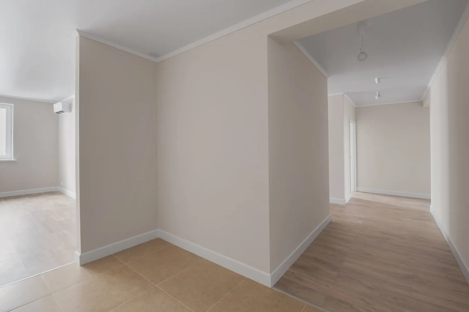 照片：风格、小贴士、实践中的装修，Made，叶莲娜·瓦西里娃 – 网站上的照片