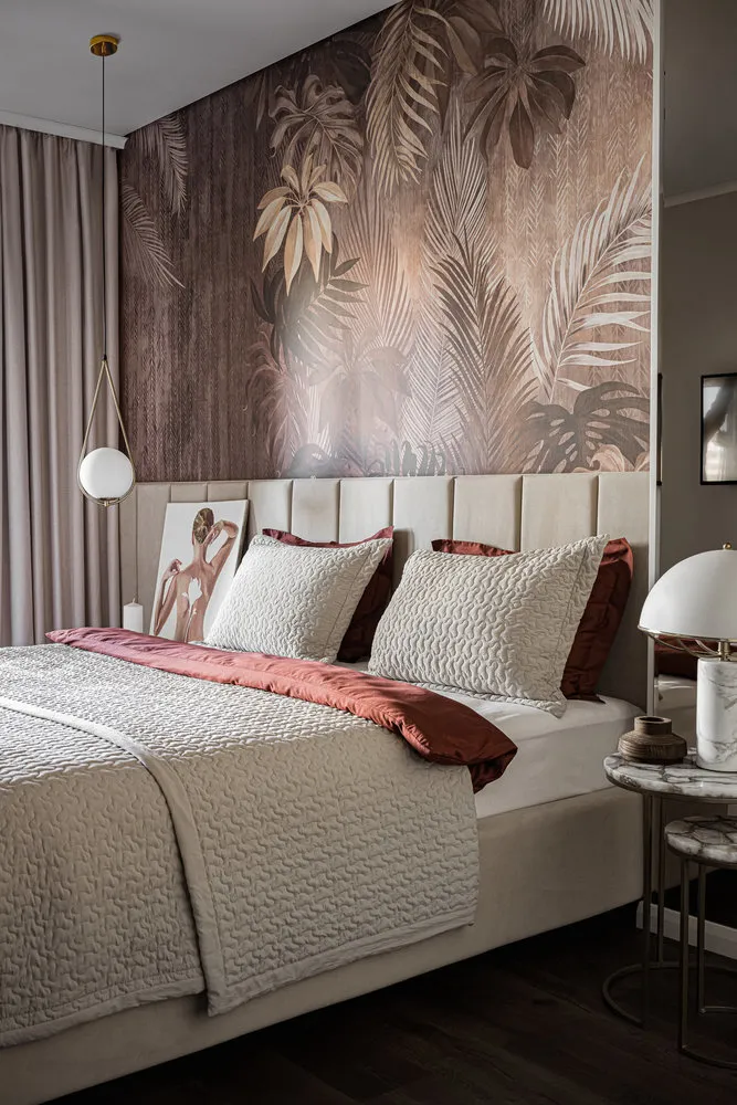 Diseño: Denis Tarasenko