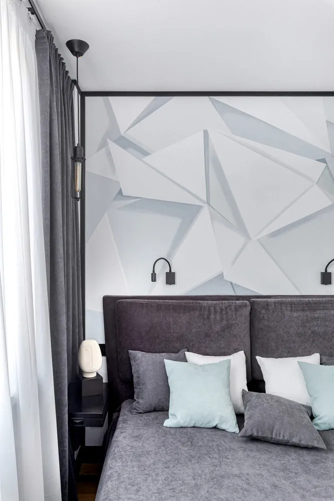 Diseño: Julia Levina