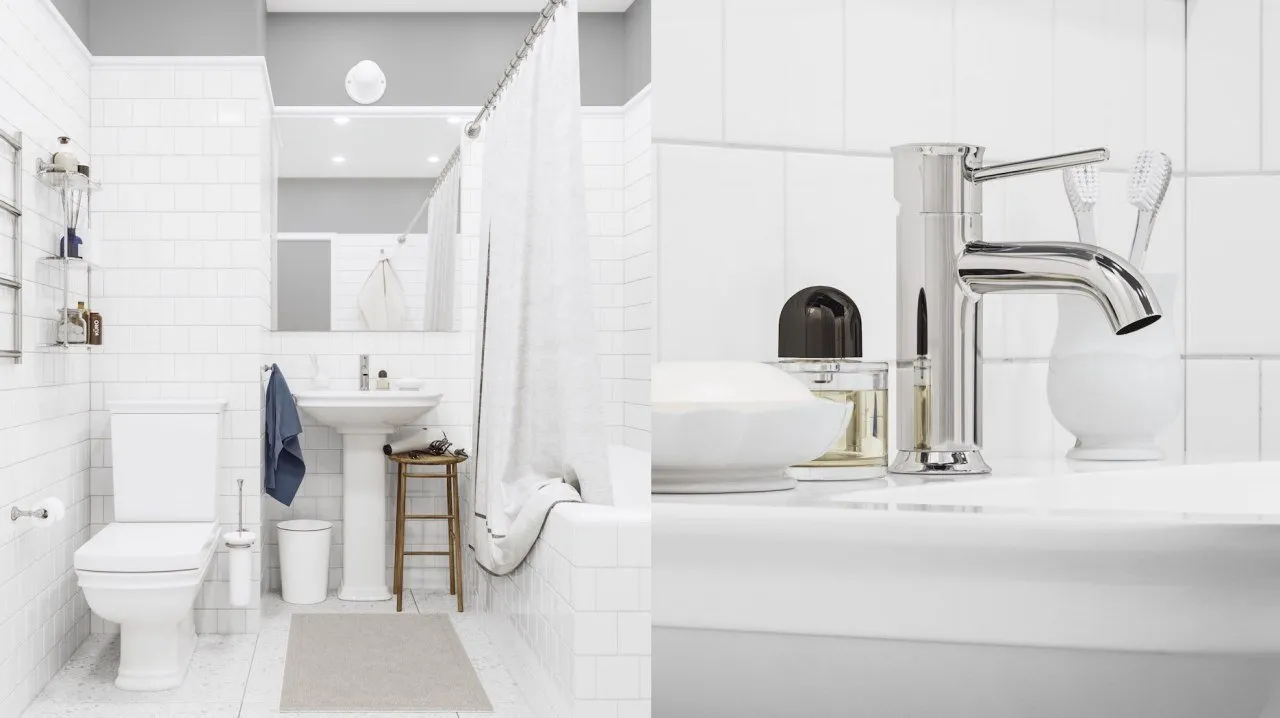 照片:风格、小贴士、实践中的装修,Made,叶莲娜·瓦西里娃 – 网站上的照片