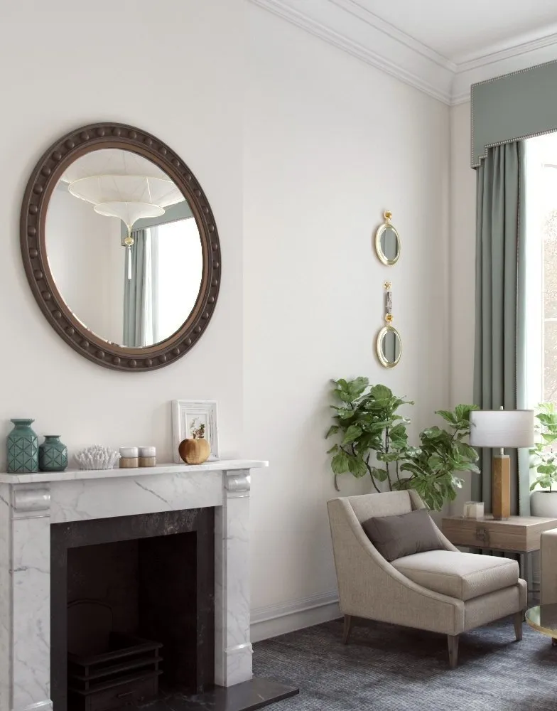 Zdjęcie: Salony w stylu Nowoczesnym, Remont na praktyce, remont własnymi rękami, porady eksperta, Olika Poczuowa, Iryna Wasilewicz, Jolanta Fedotowa, encyklopedia_remontu_elektryka, błędy w remoncie – zdjęcia na naszej stronie