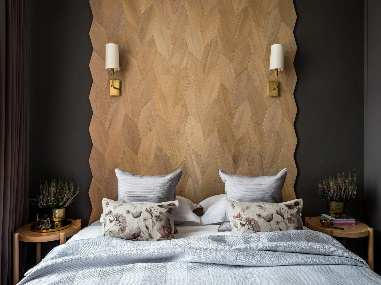 Diseño: Elena Musichenko