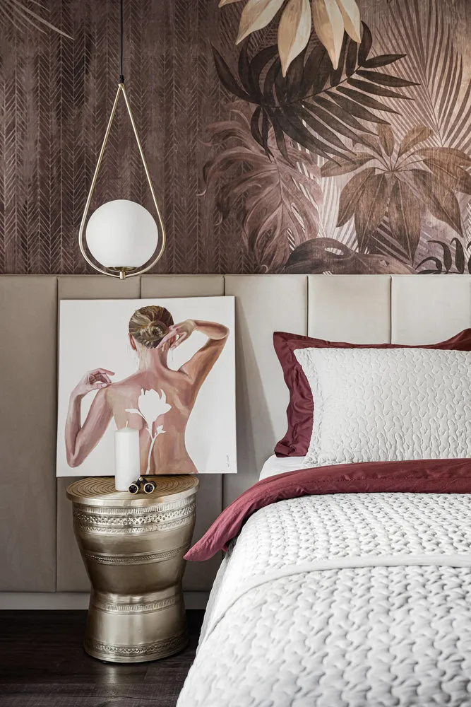 Diseño: Denis Tarasenko