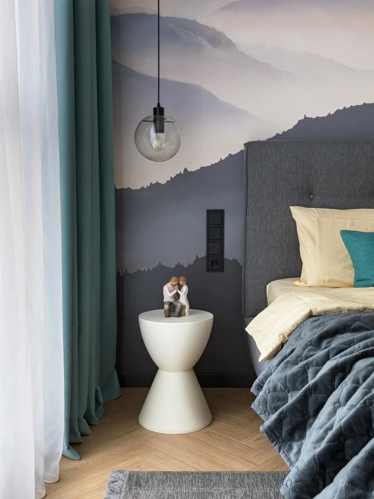 Diseño: Ekaterina Garashchuk