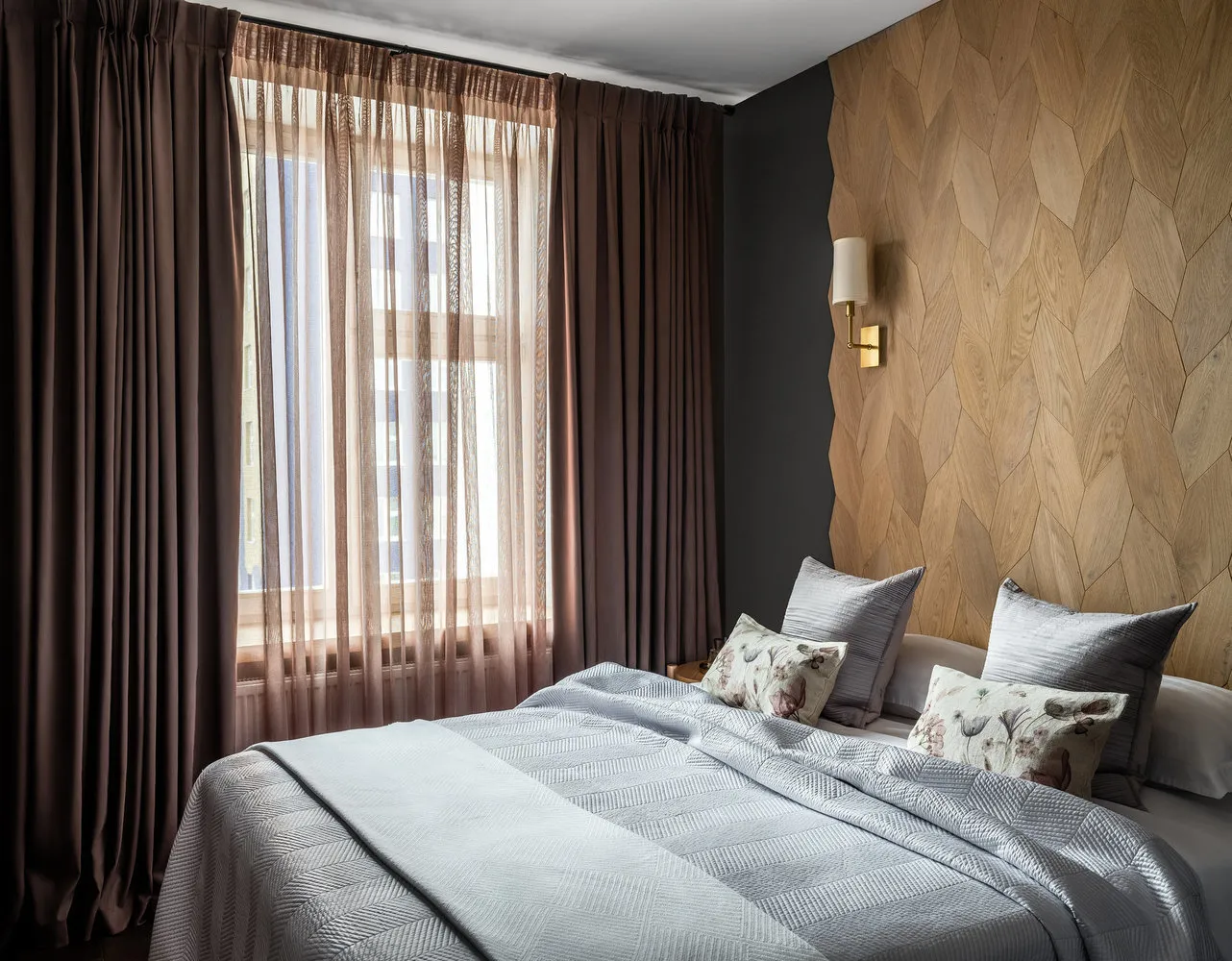 Diseño: Elena Musichenko