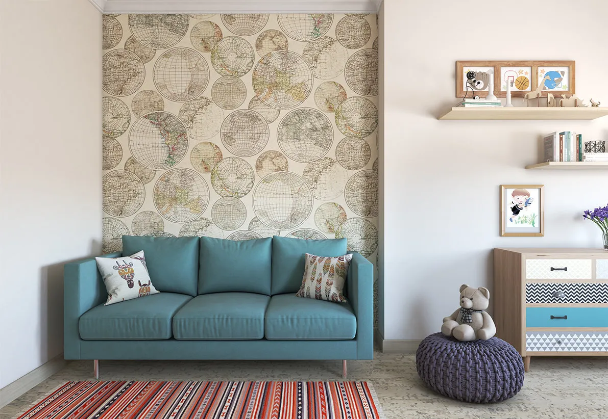 Projekt: Iryna Wasilewicz