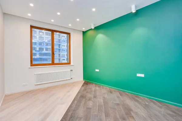 Photo : style , Conseils, Rénovation pratique, encyclopédie_renovation_brut – photo sur notre site