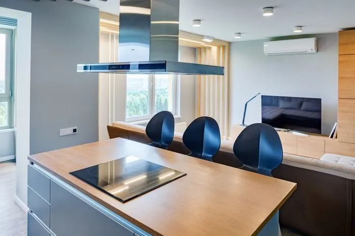 Photo : style , Conseils, Rénovation pratique, encyclopédie_renovation_brut – photo sur notre site