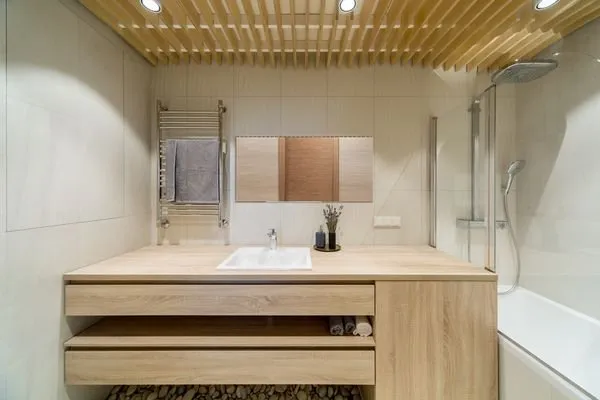 Photo : style , Conseils, Rénovation pratique, encyclopédie_renovation_brut – photo sur notre site