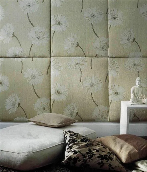 照片:风格,技巧 – 我们网站上的照片