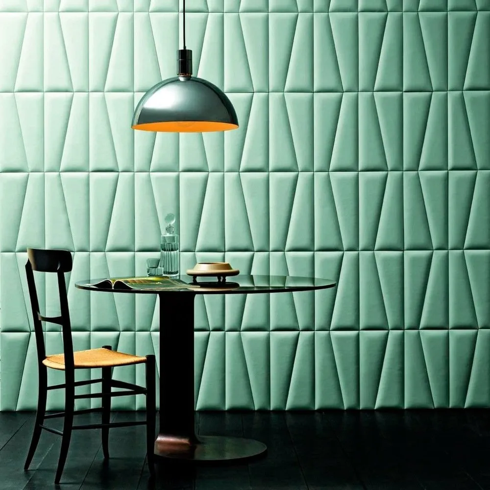 照片:生态风格家具和照明,技巧 – 我们网站上的照片