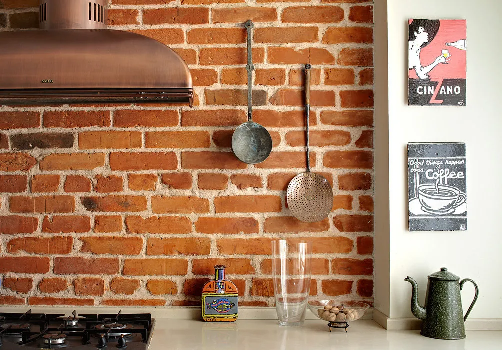 照片:北欧风格客厅,技巧 – 我们网站上的照片