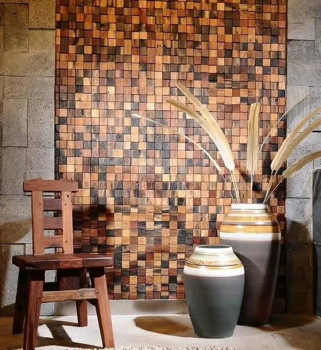 照片:风格,技巧 – 我们网站上的照片