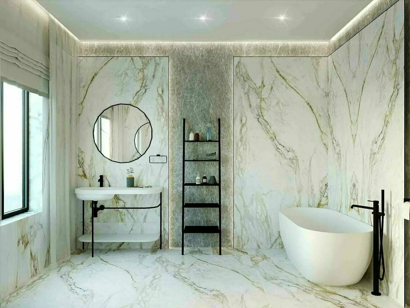 Foto: estilo , Consejos – foto en nuestro sitio web