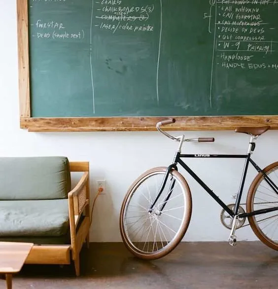 照片:风格、技巧、百科全书_安装 – 我们网站上的照片