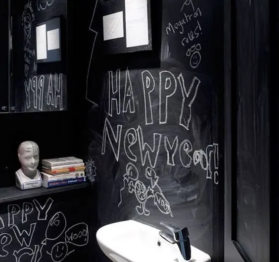 照片:风格、技巧、百科全书_安装 – 我们网站上的照片