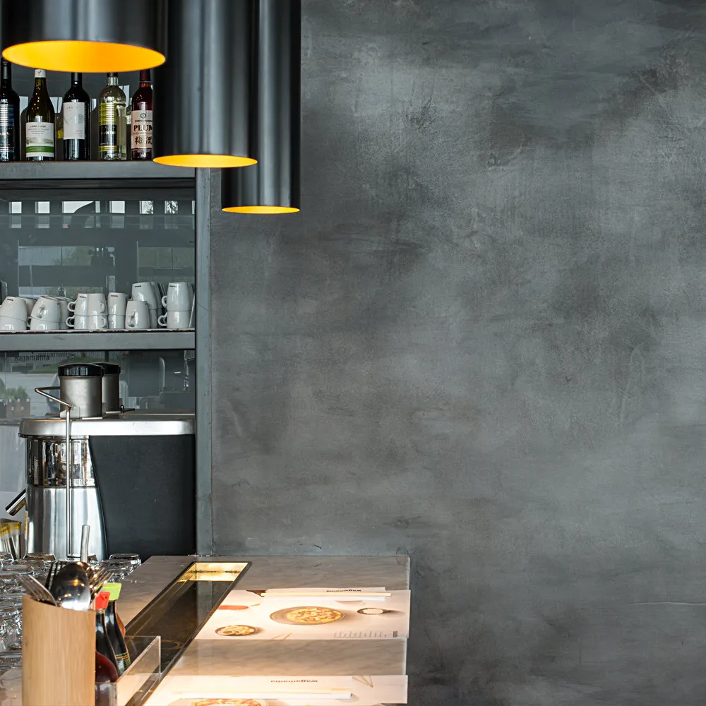 Photo: Living Room in Modern Style, Tips, Practical Renovation, Andrei Sokolov – Photo on Our Site