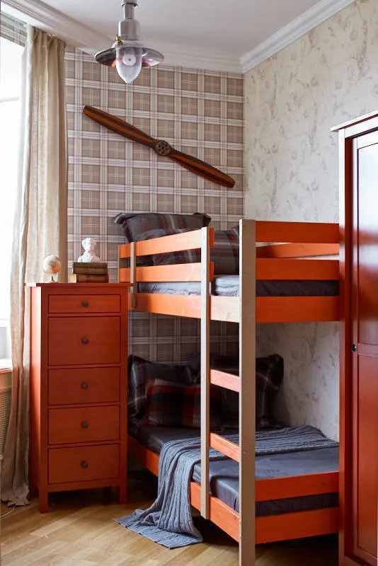 设计：纳塔莉亚·古谢娃