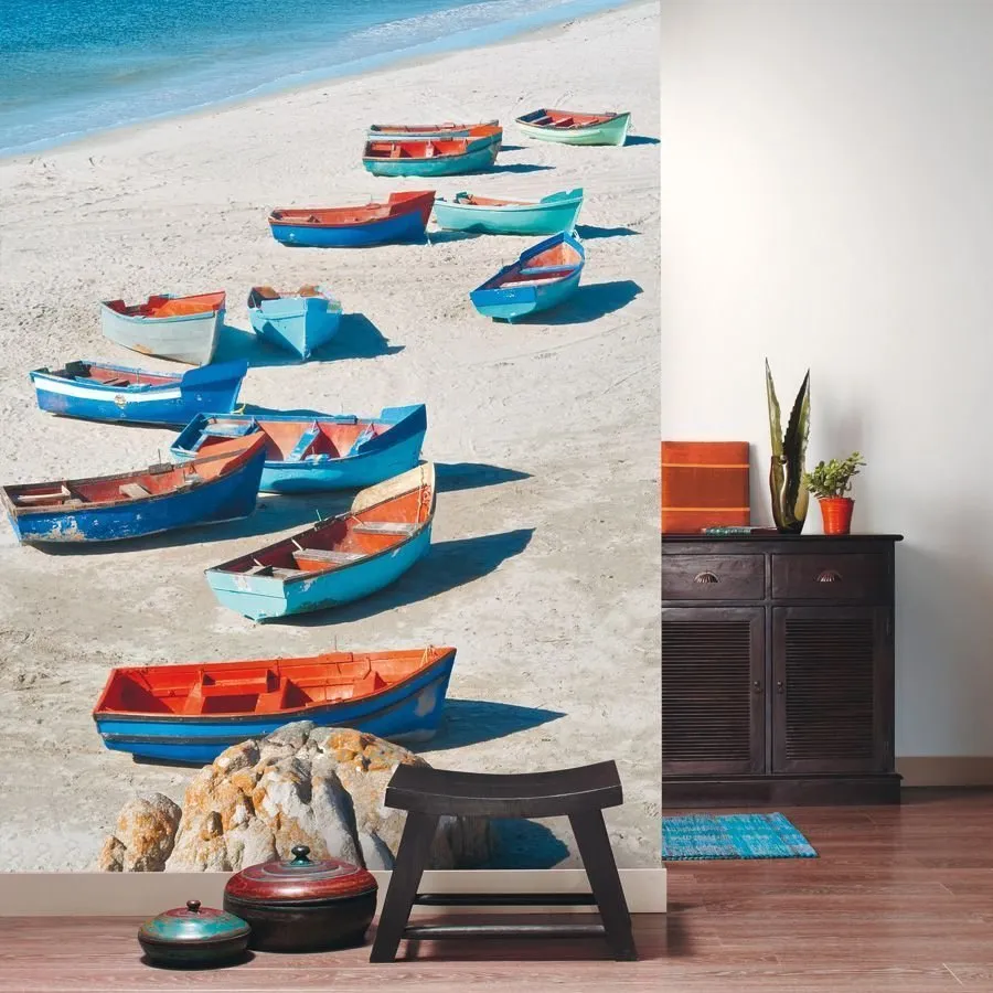 照片：普罗旺斯和乡村风格、室内装饰、壁纸 – 网站上的照片