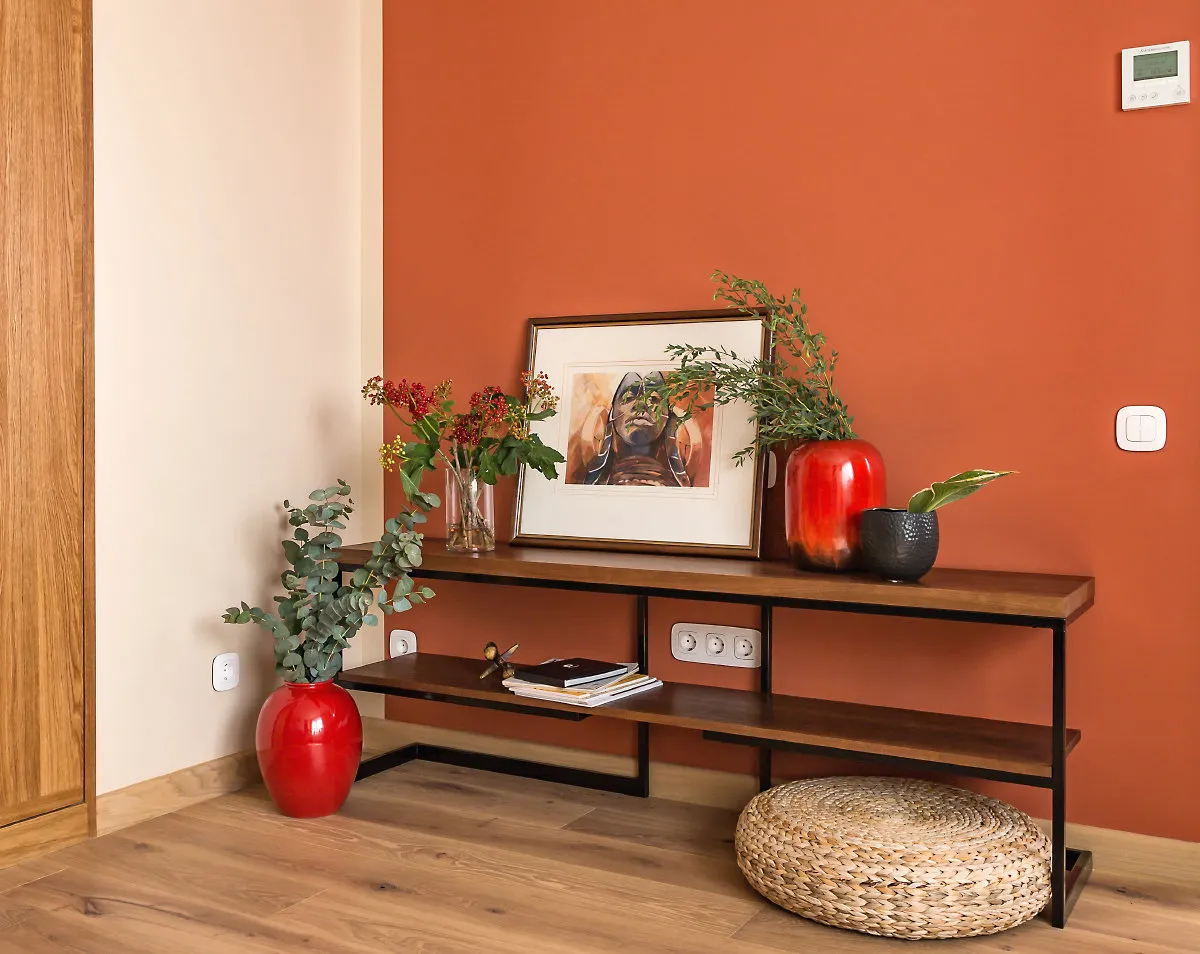 设计：Irina Uzhintseva