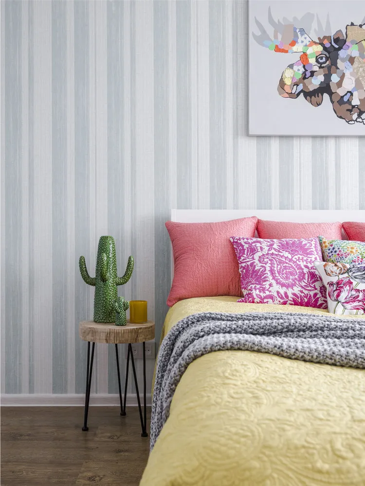 设计：Ekaterina Beljakova and Olga Karayani