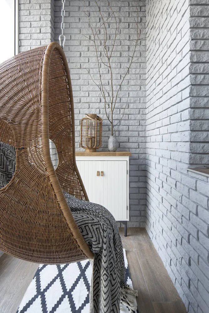 Дизайнер Катерина Сизова