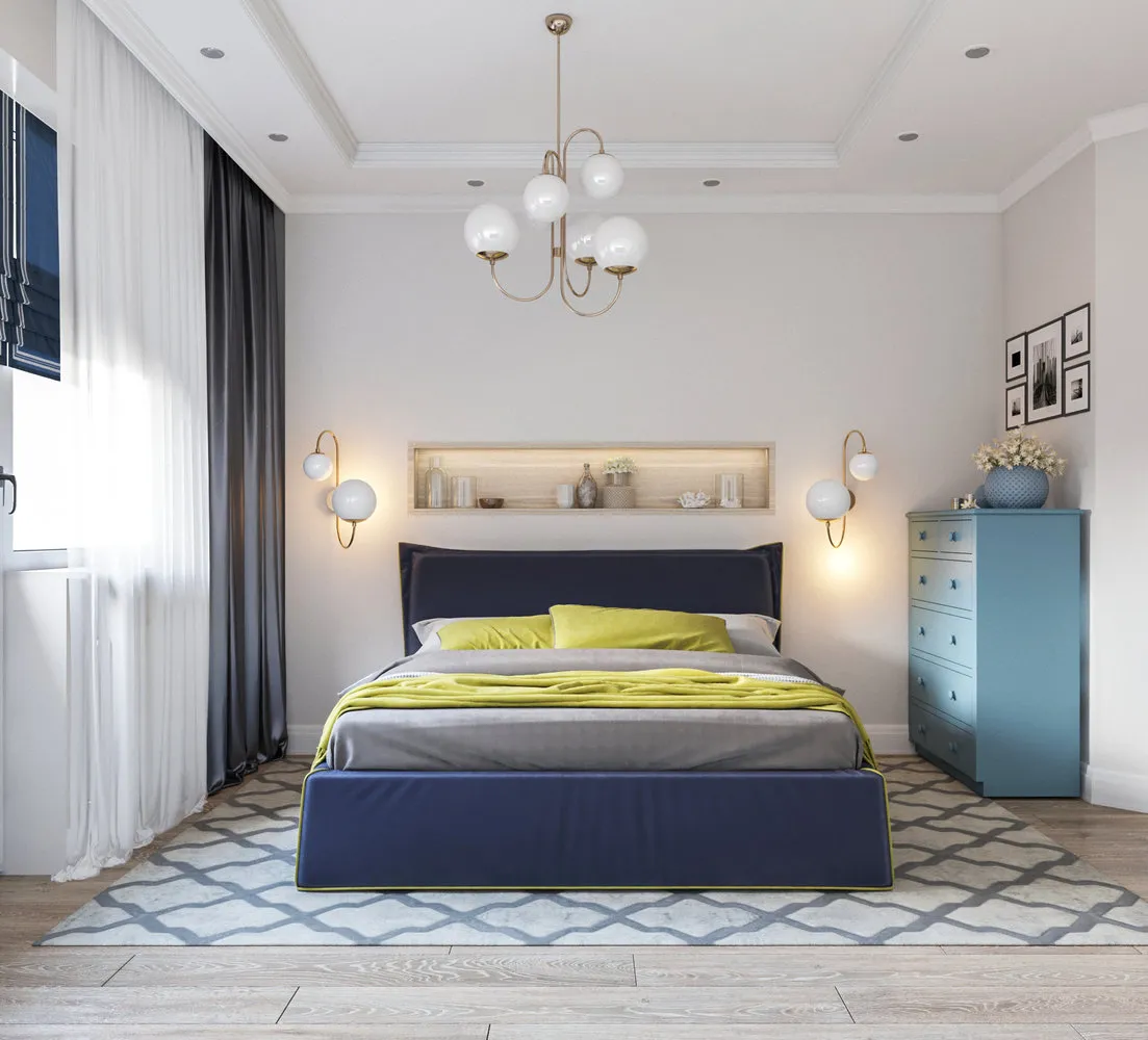 Дизайн: Ольга Рогозина