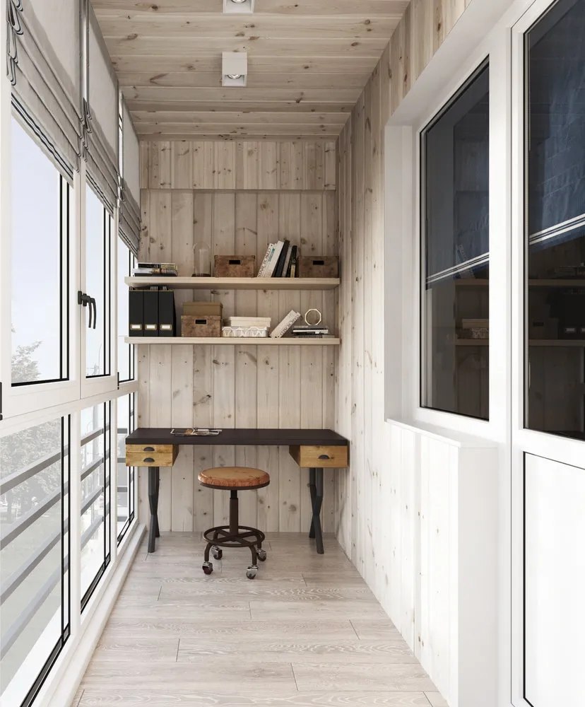 Дизайн: Ольга Рогозина