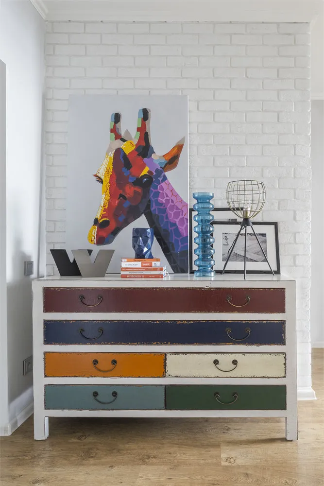 Дизайн: Екатерина Белякова и Ольга Караяни