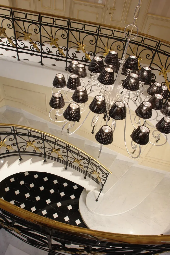 Фотография: в стиле , Советы – фото на нашем сайте