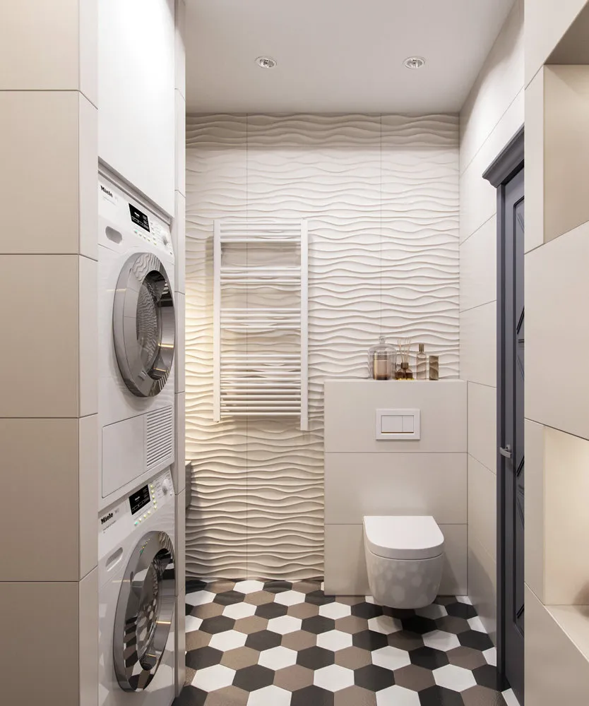 Дизайн: Ольга Рогозина