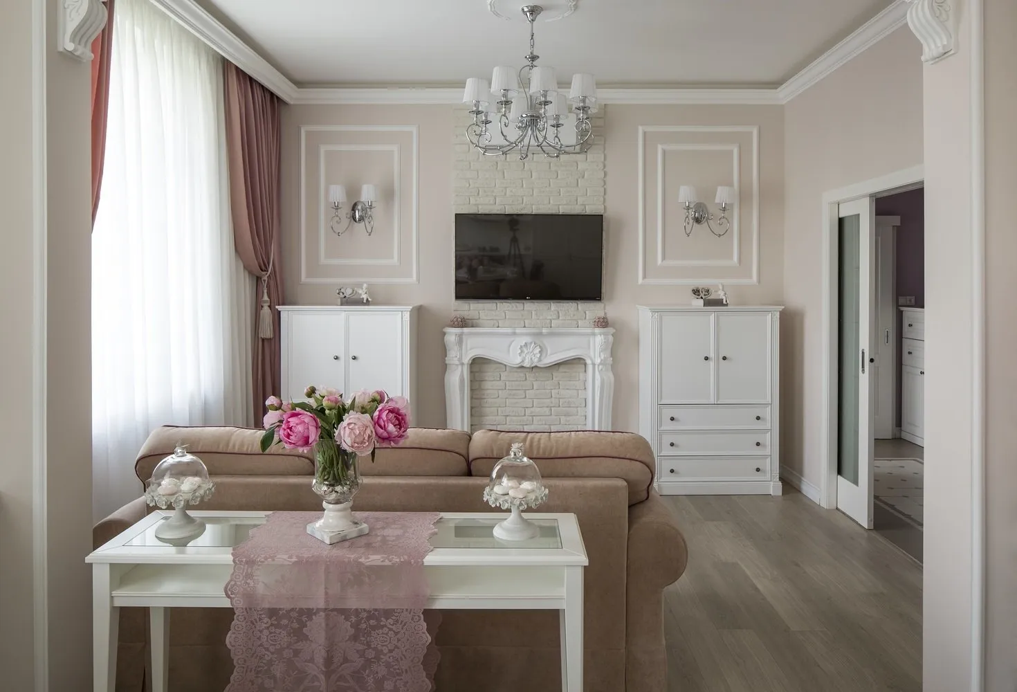 Дизайн: Светлана Юркова