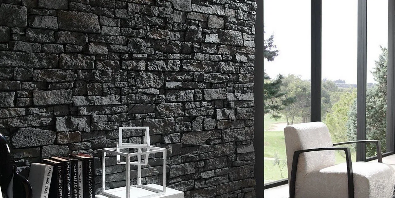 Фотография: в стиле , Советы – фото на нашем сайте