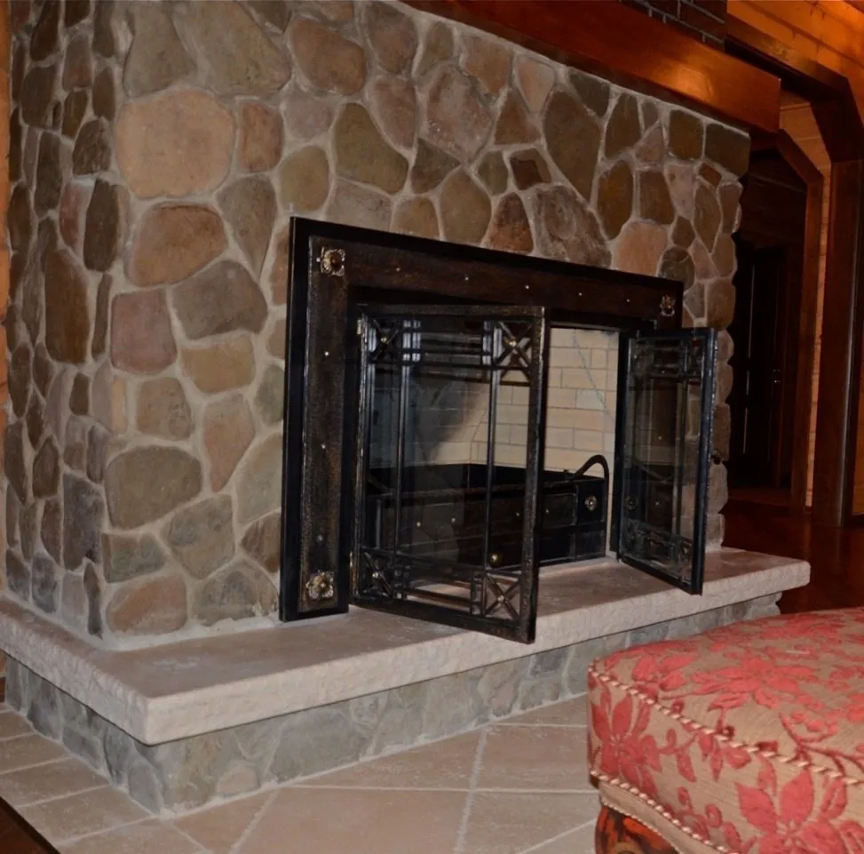 Фотография: в стиле , Советы – фото на нашем сайте