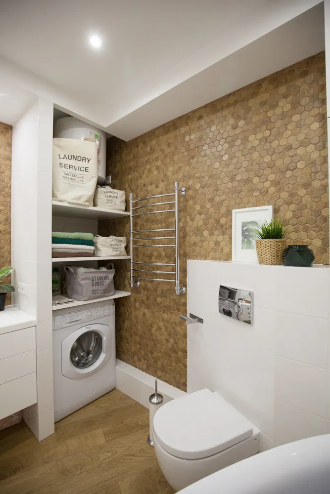 设计：Anna Mozharo