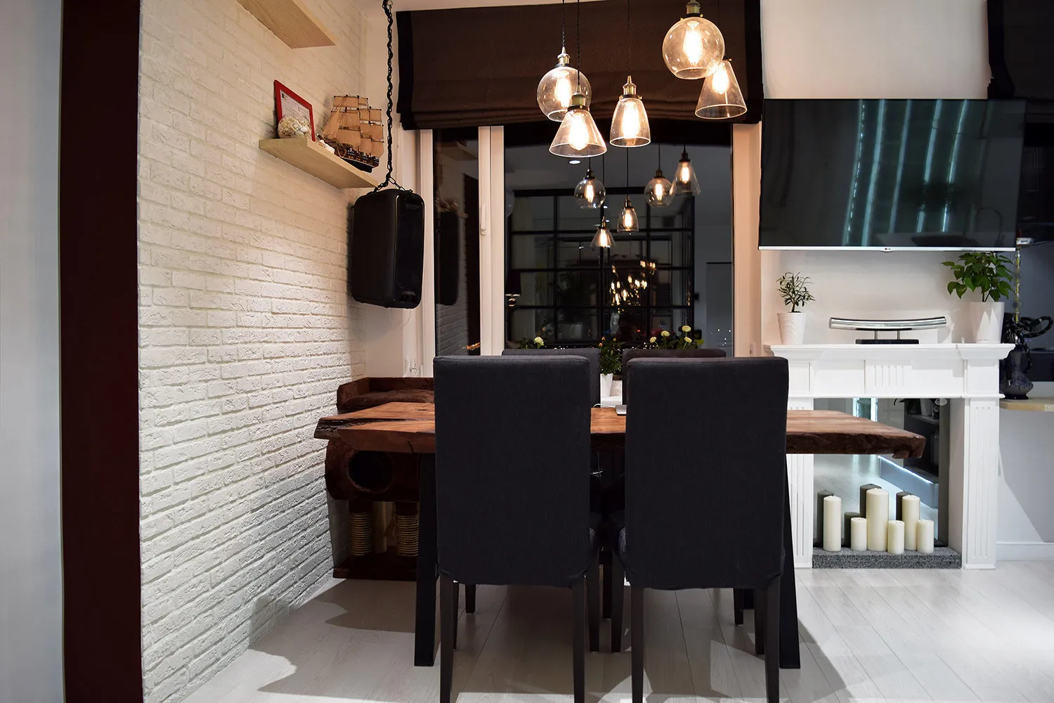 Дизайн: Наталия Ливенцова