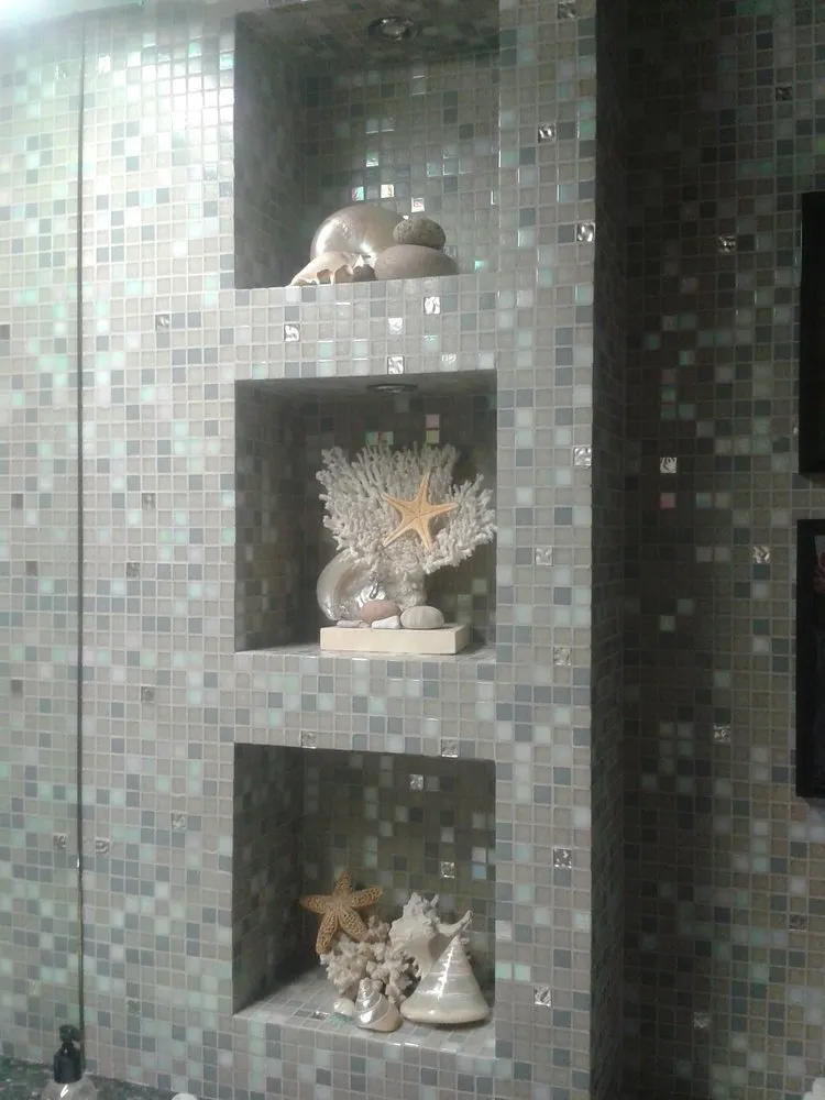 Фотография: в стиле , Советы – фото на нашем сайте