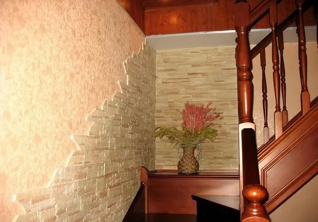 Фотография: Прочее в стиле Современный, Советы – фото на нашем сайте