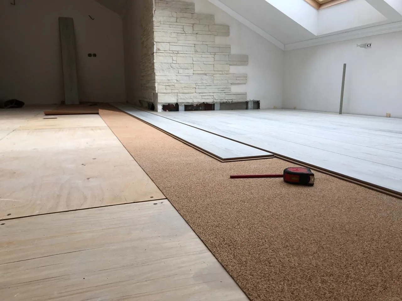 Photo: Eugene Shamin