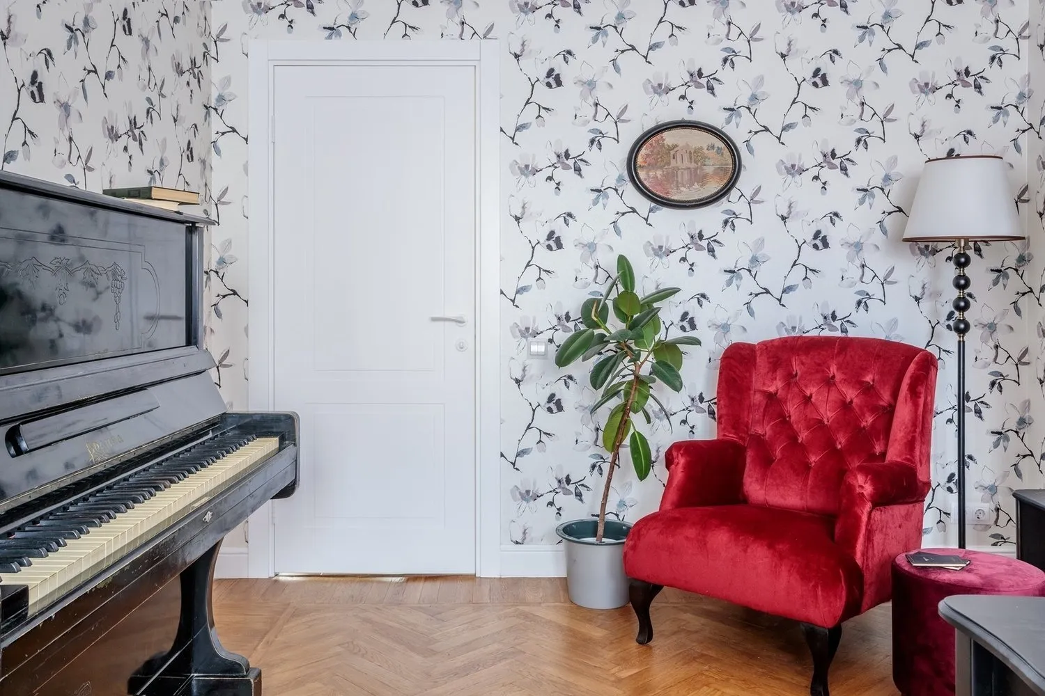 Foto: en estilo , – foto en nuestro sitio web